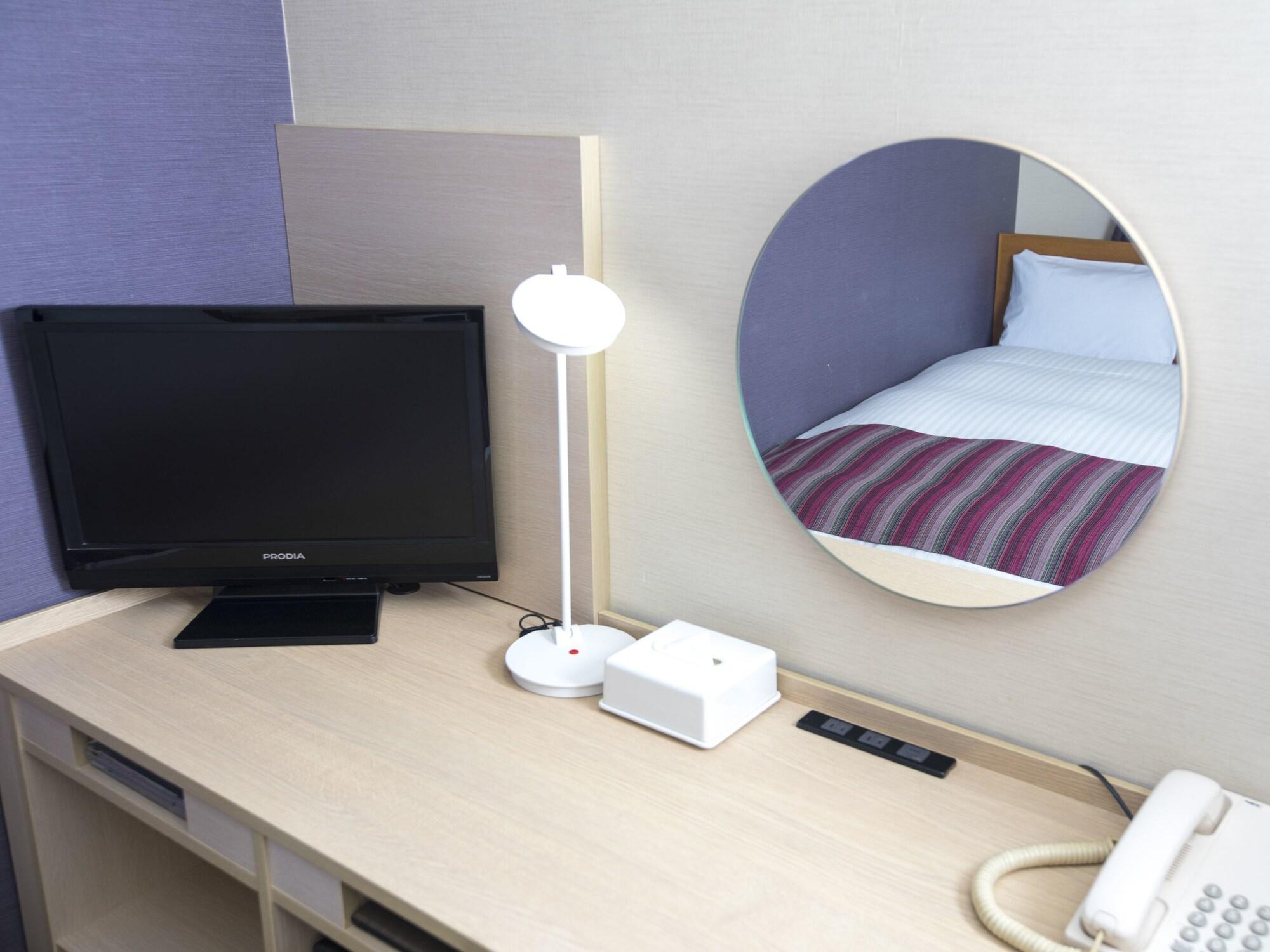 Flexstay Inn Shinagawa Τόκιο Εξωτερικό φωτογραφία