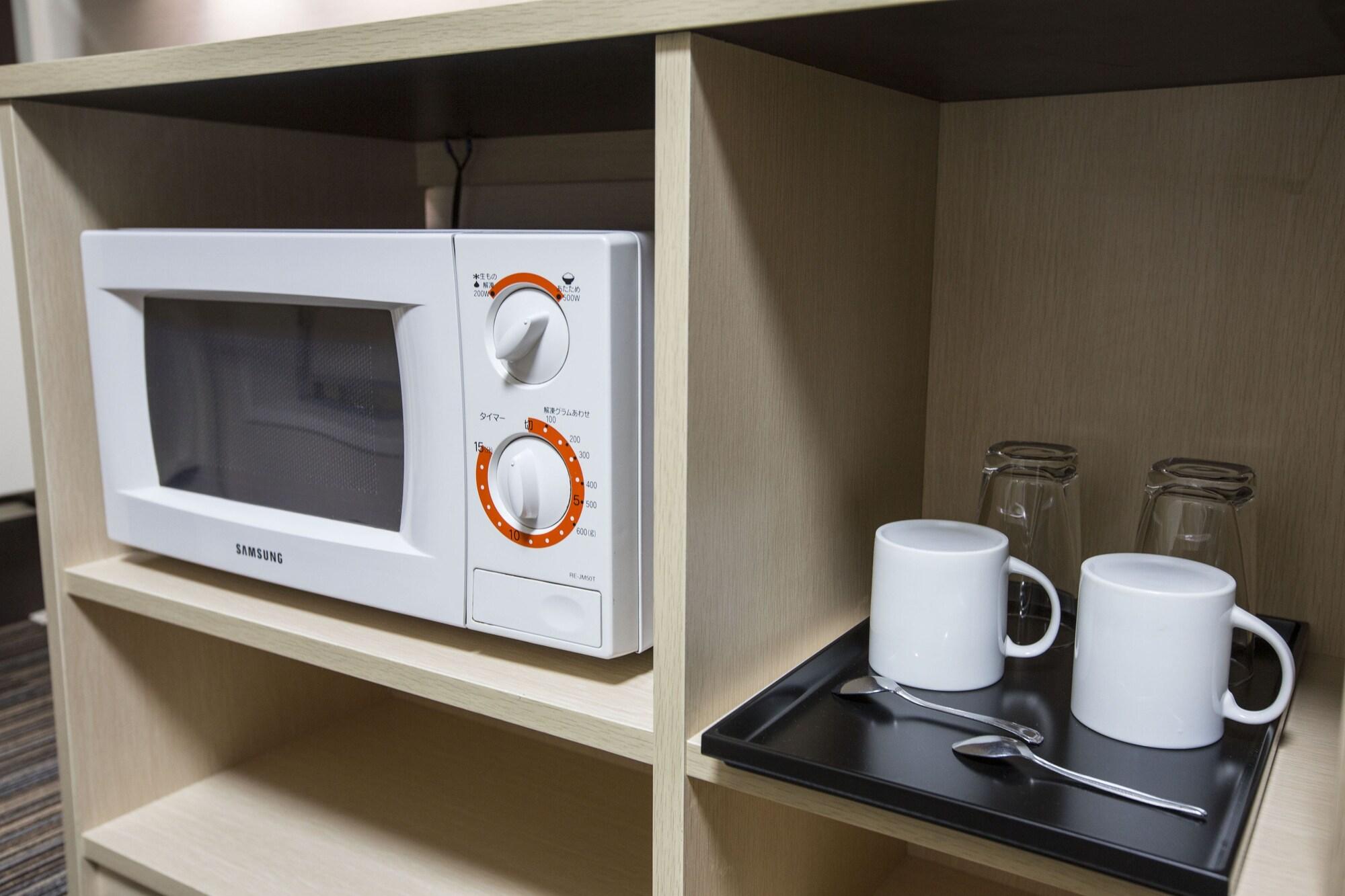 Flexstay Inn Shinagawa Τόκιο Εξωτερικό φωτογραφία