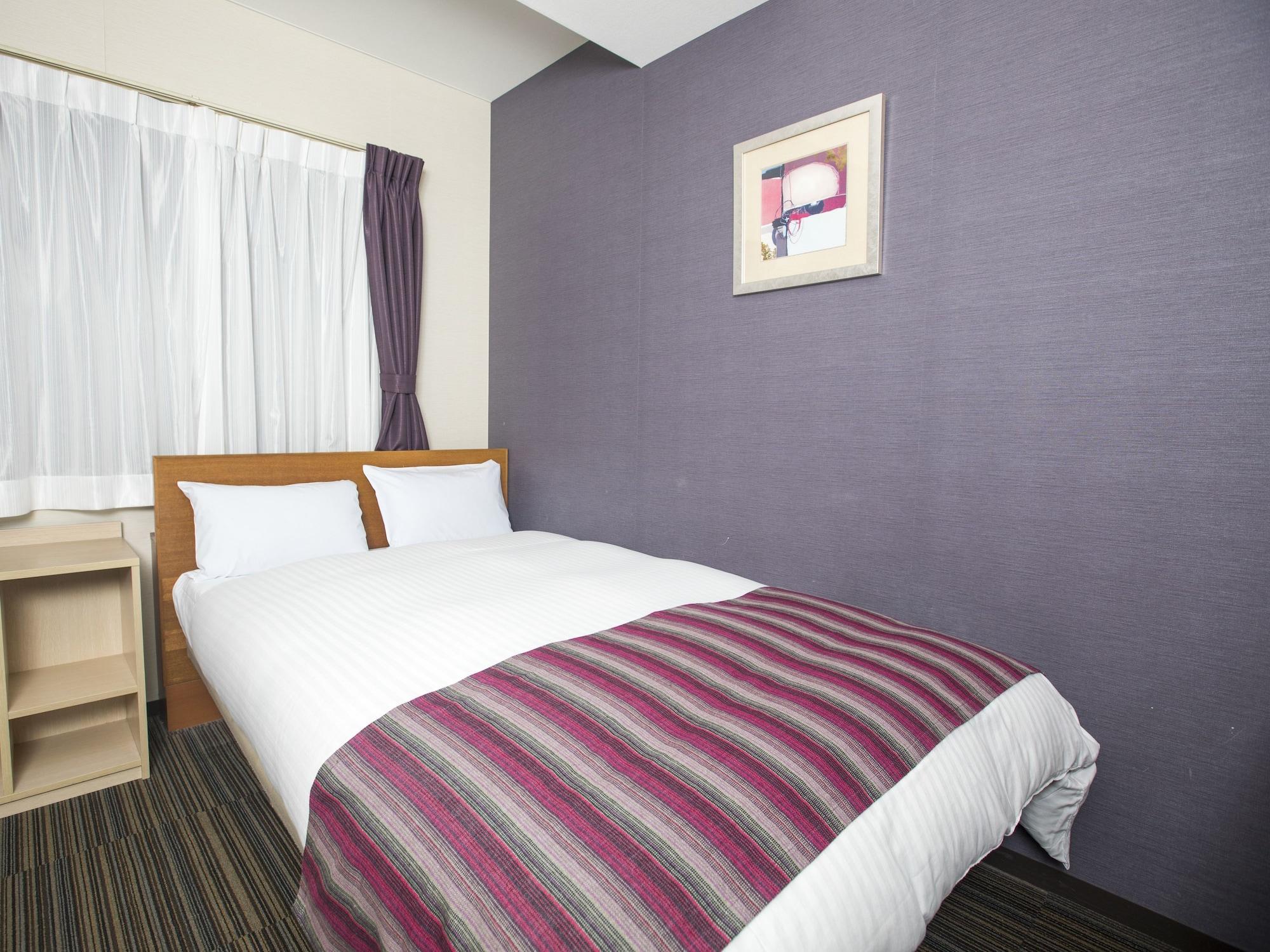 Flexstay Inn Shinagawa Τόκιο Εξωτερικό φωτογραφία